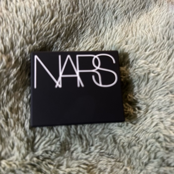 NARS Blush - Mini Orgasm - Picture 5 of 6